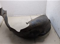  Защита арок (подкрылок) Citroen C4 2004-2010 20526074 #2