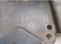 Защита арок (подкрылок) Citroen C4 2004-2010 20526074 #3