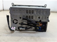 8T2035186C Магнитола Audi A5 (8T) 2007-2016 20526075 #2