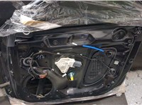 8T0035399B Динамик Audi A4 (B8) 2007-2015 11472777 #3