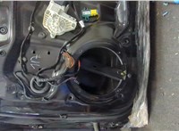 8T0035399B Динамик Audi A4 (B8) 2007-2015 11472777 #4