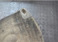 4F0821134P Защита арок (подкрылок) Audi A6 (C6) 2004-2011 20526078 #4