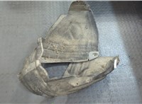 4F0821134P Защита арок (подкрылок) Audi A6 (C6) 2004-2011 20526078 #5