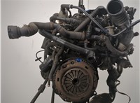  Двигатель (ДВС) Audi TT (8N) 1998-2006 20526079 #1