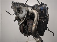  Двигатель (ДВС) Audi TT (8N) 1998-2006 20526079 #2