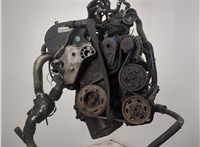  Двигатель (ДВС) Audi TT (8N) 1998-2006 20526079 #3