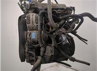  Двигатель (ДВС) Audi TT (8N) 1998-2006 20526079 #4