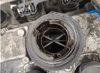  Двигатель (ДВС) Audi TT (8N) 1998-2006 20526079 #6