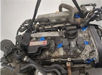  Двигатель (ДВС) Audi TT (8N) 1998-2006 20526079 #7
