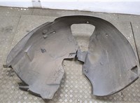  Защита арок (подкрылок) Citroen C4 2004-2010 20526080 #1