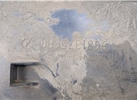  Защита арок (подкрылок) Citroen C4 2004-2010 20526080 #2