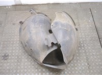  Защита арок (подкрылок) Citroen C4 2004-2010 20526080 #3