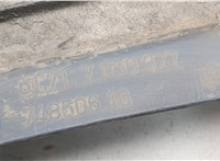  Защита арок (подкрылок) BMW 3 E90, E91, E92, E93 2005-2012 20526081 #4