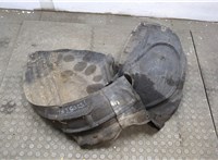  Защита арок (подкрылок) Audi A6 (C6) 2004-2011 20526082 #1