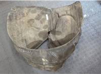 4F0821133P Защита арок (подкрылок) Audi A6 (C6) 2004-2011 20526082 #4