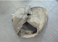 4F0821133P Защита арок (подкрылок) Audi A6 (C6) 2004-2011 20526082 #5