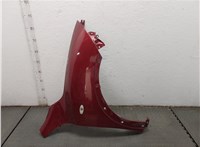  Повторитель поворотов Nissan Juke 2010-2019 11459004 #1