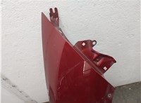 Повторитель поворотов Nissan Juke 2010-2019 11459004 #2