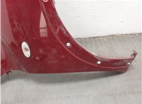  Повторитель поворотов Nissan Juke 2010-2019 11459004 #4