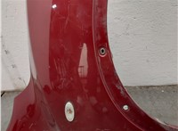  Повторитель поворотов Nissan Juke 2010-2019 11459004 #5