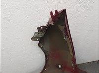  Повторитель поворотов Nissan Juke 2010-2019 11459004 #6
