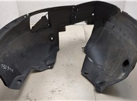  Защита арок (подкрылок) Opel Astra H 2004-2010 20526084 #1