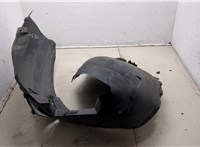  Защита арок (подкрылок) Opel Astra H 2004-2010 20526084 #2