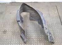  Защита арок (подкрылок) Hyundai ix 35 2010-2015 20526085 #1