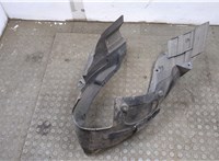  Защита арок (подкрылок) Hyundai ix 35 2010-2015 20526085 #3