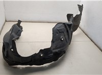  Защита арок (подкрылок) Mazda 6 (GH) 2007-2012 20526087 #1