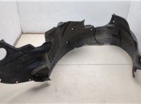  Защита арок (подкрылок) Mazda 6 (GH) 2007-2012 20526087 #3