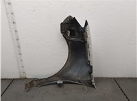  Кронштейн бампера Dacia Sandero 2013-2020 11459006 #2