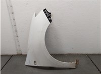  Кронштейн бампера Dacia Sandero 2013-2020 11459006 #1