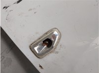  Кронштейн бампера Dacia Sandero 2013-2020 11459006 #5