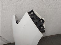  Кронштейн бампера Dacia Sandero 2013-2020 11459006 #7