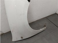  Кронштейн бампера Dacia Sandero 2013-2020 11459006 #8