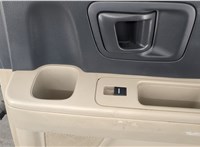  Стеклоподъемник электрический Honda Ridgeline 2005-2014 11459013 #6