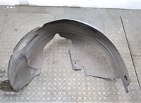  Защита арок (подкрылок) Citroen C4 2004-2010 20526096 #1