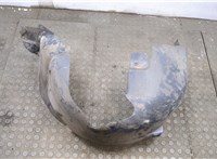  Защита арок (подкрылок) Citroen C4 2004-2010 20526096 #3
