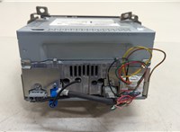 Магнитола Nissan Note E11 2005-2013 20526097 #4