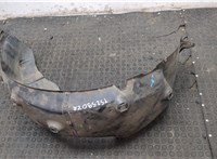 868222Y000 Защита арок (подкрылок) Hyundai ix 35 2010-2015 20526101 #4