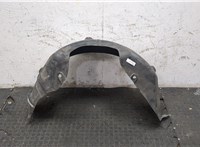 868222Y000 Защита арок (подкрылок) Hyundai ix 35 2010-2015 20526101 #5