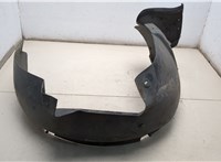 1U0809962 Защита арок (подкрылок) Skoda Octavia Tour 1996-2011 20526102 #2