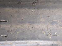  Защита арок (подкрылок) Ford Focus 2 2008-2011 20526104 #2