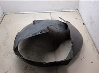  Защита арок (подкрылок) Volkswagen Passat 5 2000-2005 20526105 #2