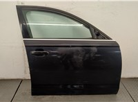  Дверная карта (Обшивка двери) Audi A6 (C7) 2011-2018 11459015 #1