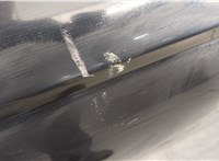  Дверная карта (Обшивка двери) Audi A6 (C7) 2011-2018 11459015 #3