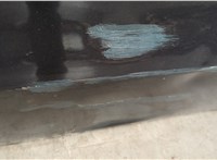  Дверная карта (Обшивка двери) Audi A6 (C7) 2011-2018 11459015 #4