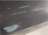  Дверная карта (Обшивка двери) Audi A6 (C7) 2011-2018 11459015 #5
