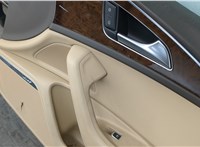  Дверная карта (Обшивка двери) Audi A6 (C7) 2011-2018 11459015 #7